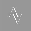 Логотип телеграм канала @aaestates — A&A Estates | недвижимость Мск