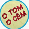 Логотип телеграм канала @aaests — О том о сëм.