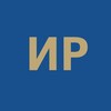 Логотип телеграм канала @aaexforum — Искусство Развлечений