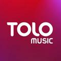 لوگوی کانال تلگرام aafghanmusic — فیلم و سریال