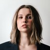 Логотип телеграм канала @aag_lang — Sasha English