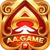 Telegram channel AA.GAME|Official Channel logo