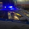 Логотип телеграм канала @aagg1010 — турян