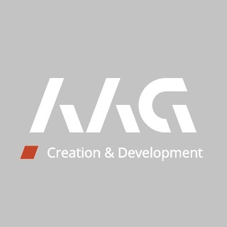 Логотип телеграм канала @aagprojects — AAG projects