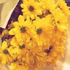 لوگوی کانال تلگرام aags10 — صدقة جارية🌻🤎.