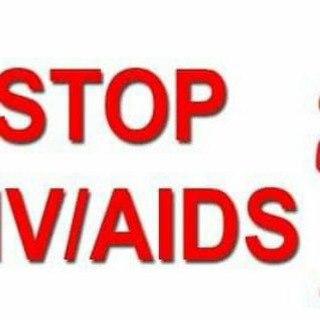 የቴሌግራም ቻናል አርማ aahapco — የአዲስ አበባ ከተማ አስተዳደር ኤች አይ ቪ ኤድስ መከላከያ እና መቆጣጠሪያ ጽ/ቤት /AAHAPCO/