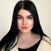 Логотип телеграм канала @aair_english — Уверенный английский с Анастасией