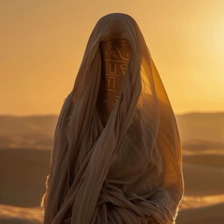 Telegram kanalining logotibi aaisha_habibi — Aisha_Habibi