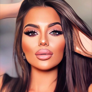 Логотип телеграм канала @aaiyaii — Aai.yai