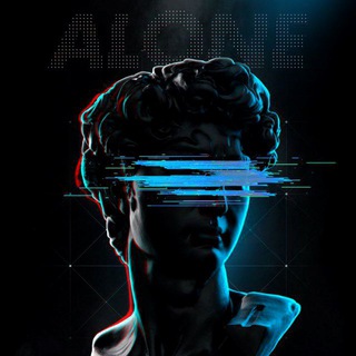 لوگوی کانال تلگرام aajxanoff — 𝐗𝐚𝐍 💙