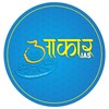 टेलीग्राम चैनल का लोगो aakariasofficial — Aakar IAS official