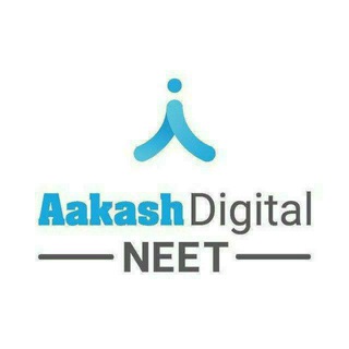Logo saluran telegram aakash_byjus_lecture — Aakash Institute | Aakash Kota | Aakash JEE | Aakash NEET | Aakash CUET | Aakash byjus premium notes| Aakash Notes pdf Lectures