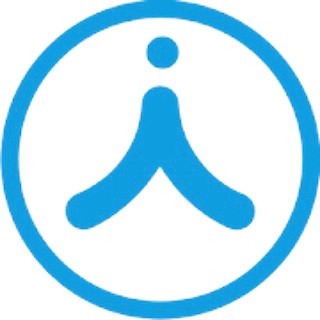 Logo saluran telegram aakash_test_paper — AAKASH_test_paper