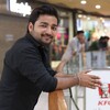 टेलीग्राम चैनल का लोगो aakashgargyoutube — Aakash Garg