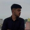 Telegram channel AakashTutorial logo