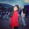 Логотип телеграм канала @aakchinaaa — ARRINA