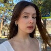 Логотип телеграм канала @aakharitonovaa — anne kharitonova 🦋