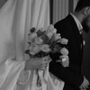 Логотип телеграм канала @aakkkhn — روح مماثلة