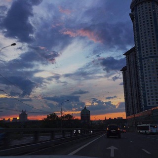 Логотип телеграм канала @aalamiun — aalamiun💫