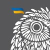 Telegram channel 🇺🇦 КАПІТАЛ ПРАВА 🦉 logo