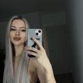 Логотип телеграм канала @aalebedevadd — Beauty barbie- твоя косметика