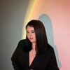 Логотип телеграм канала @aalenanailsss — AALENAILSSS