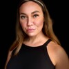 Логотип телеграм канала @aalfasokol_pro — Екатерина Соколович|Инфобиз без прикрас