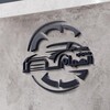 Telegram channel معرض الهمام للسيارات logo