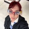 Логотип телеграм канала @aaliina8 — Unintentionally curated