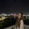 Логотип телеграм канала @aalinka_rr — aalinka.r🎀