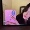 Логотип телеграм канала @aalinklr — Алина зотеева