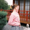 Логотип телеграм канала @aalissshhhaa — улит)
