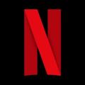 لوگوی کانال تلگرام aalizjv — افلام نتفليكس((Netflix ))