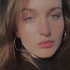 Логотип телеграм канала @aallnniiiiii — AlNi