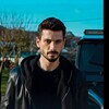 شعار قناة تلجرام aallss13 — مسلسل حب بلا حدود.