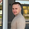 Логотип телеграм канала @aalmazovtopblog — Александр Алмазов • Дирижер цифрового мира