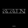 Логотип телеграм канала @aalnjeweler — aln