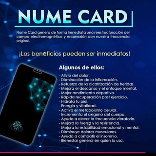 Logotipo del canal de telegramas aalvarado_energiacuantica - Tecnología Cuantica AAlvarado