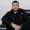 Логотип телеграм канала @aamaximovmnogomasla — «Шаги» Максимова А.