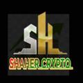 Logo saluran telegram aamct — ءلت
