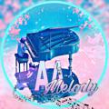 Telegram channel Music Academy | آکادمی موسیقی logo
