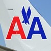 Logo of telegram channel aamericanairlines — American Airlines
