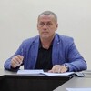 Логотип телеграм канала @aametsker — Александр Мецкер
