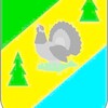 Логотип телеграм канала @aamf_public — Администрация Алзамайского муниципального образования
