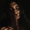 Логотип телеграм канала @aami_lii — С любовью, Ами Ли 🖤