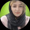 لوگوی کانال تلگرام aamihbvjjj — مشاوره پوست و مو