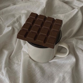 لوگوی کانال تلگرام aammmww — ‏ ☽