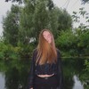 Логотип телеграм канала @aamoreeux — диана дмитриевна ж.