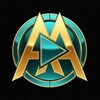 Logo of telegram channel aamoviesofficial — AAMovies.com