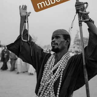 የቴሌግራም ቻናል አርማ aamtos — 👏👏👳‍🌴Al Hassan🌴👳‍👏👏